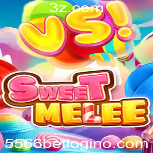 Explorando o Universo de SweetMelee: Uma Jornada Dinâmica e Atraente