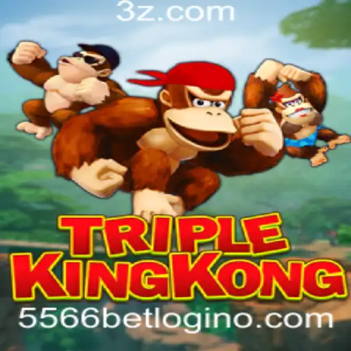 Descobrindo o Universo de TripleKingKong: Um Mergulho em Sua Jogabilidade e Regras