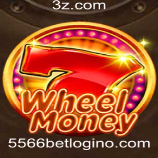 WheelMoney: O Jogo de Apostas que Conquista o Mundo