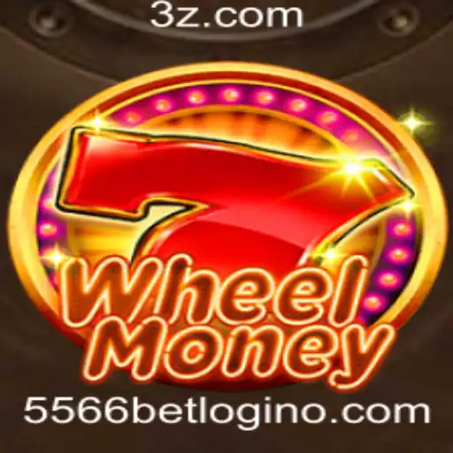 WheelMoney: O Jogo de Apostas que Conquista o Mundo