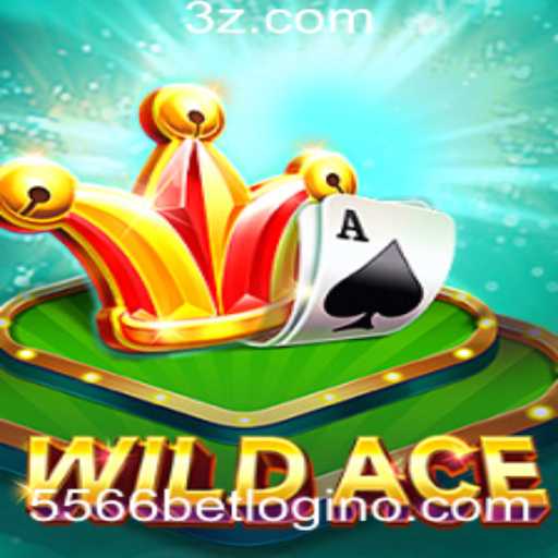 Descubra o Mundo Empolgante do WildAce: O Jogo do Momento