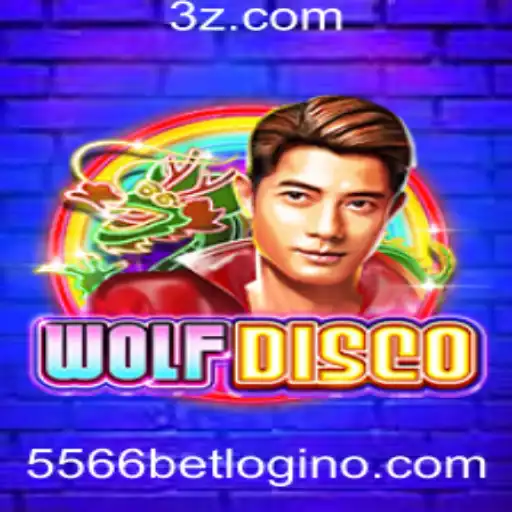 Explorando o Universo de WolfDisco e seu Fascínio Atual