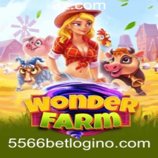 Explorando o Universo de WonderFarm: Um Guia Completo