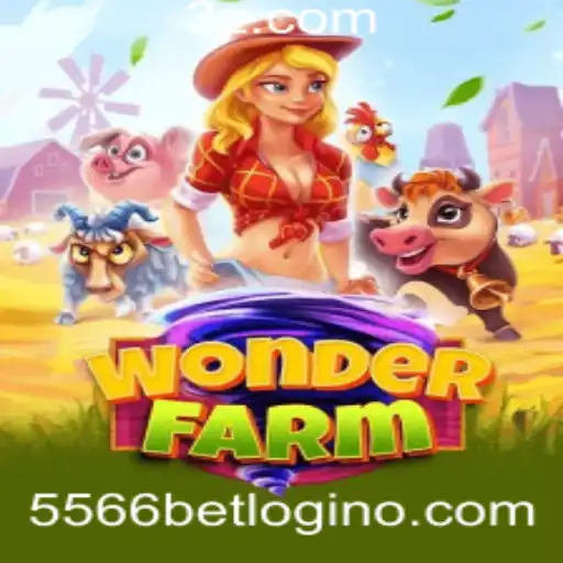 Explorando o Universo de WonderFarm: Um Guia Completo