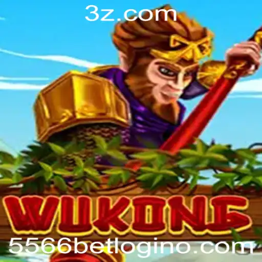 Explorando Wukong: Um Mergulho no Mundo do Jogo e sua Conexão com 5566 Bet Login