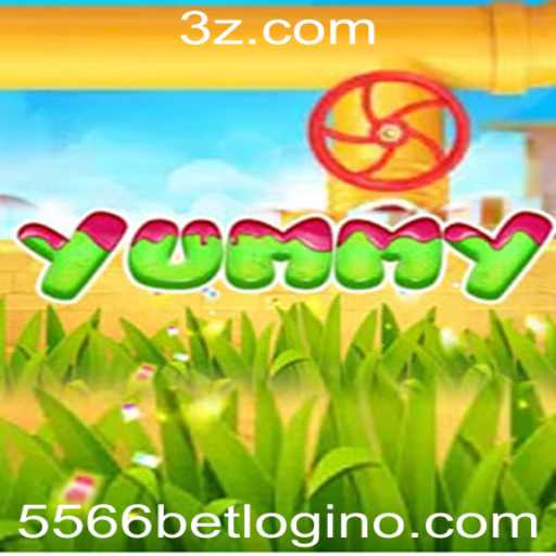 Descobrindo o Mundo de Yummy: Um Mergulho nas Regras e Desafios