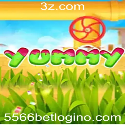 Descobrindo o Mundo de Yummy: Um Mergulho nas Regras e Desafios